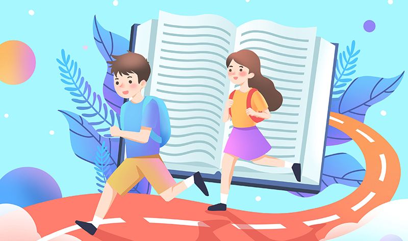 湖南2025年高考報名時間公布